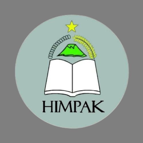 HIMPAK Logo